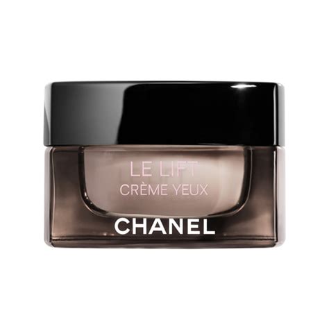 LE LIFT CREME YEUX .